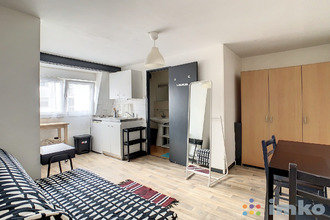  immeuble lille 59000