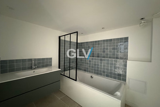  immeuble lille 59000