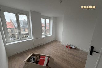  immeuble lille 59000