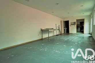  immeuble lille 59000