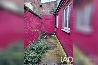  immeuble lille 59000