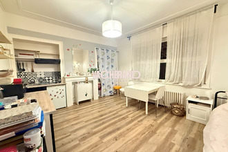  immeuble lille 59000