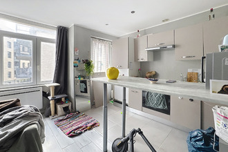  immeuble lille 59000