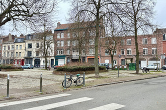  immeuble lille 59000