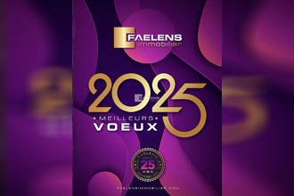  immeuble lille 59000