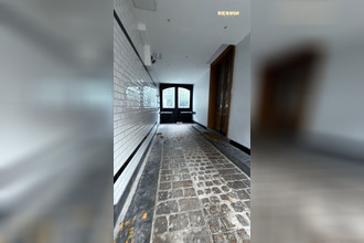  immeuble lille 59000