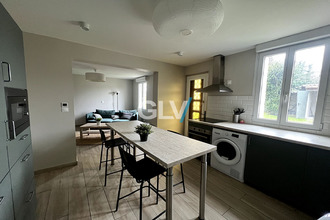  immeuble lille 59000