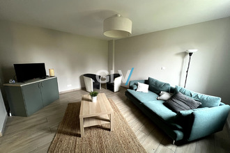  immeuble lille 59000