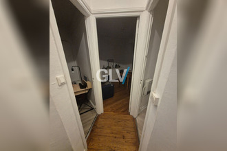  immeuble lille 59000