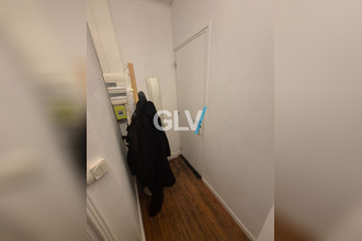  immeuble lille 59000