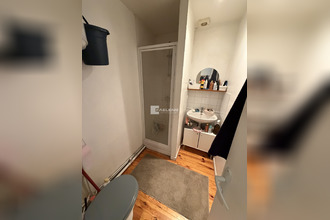  immeuble lille 59000