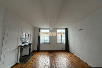  immeuble lille 59000