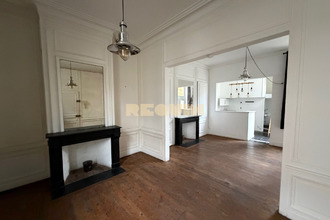  immeuble lille 59000