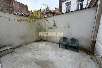  immeuble lille 59000