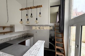  immeuble lille 59000