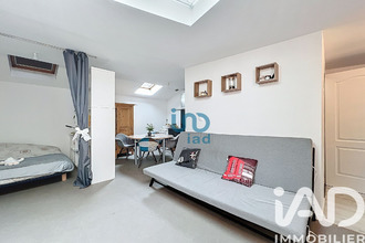  immeuble lille 59000