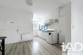  immeuble lille 59000