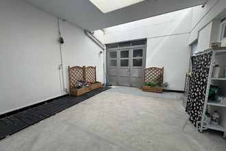  immeuble lille 59000