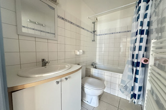  immeuble lille 59000