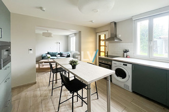  immeuble lille 59000
