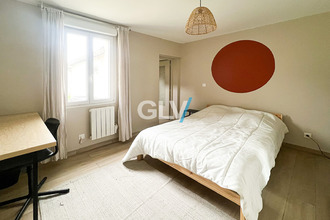  immeuble lille 59000