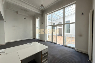  immeuble lille 59000