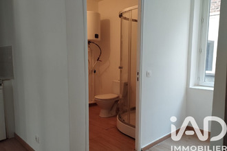  immeuble lille 59000