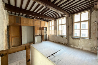  immeuble lille 59000