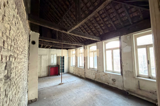  immeuble lille 59000