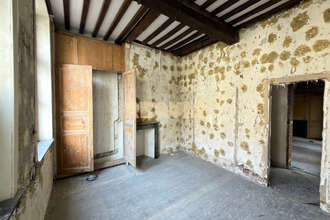  immeuble lille 59000