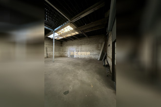  immeuble lille 59000