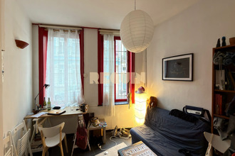  immeuble lille 59000