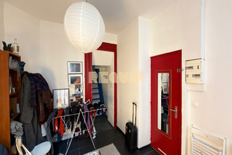  immeuble lille 59000