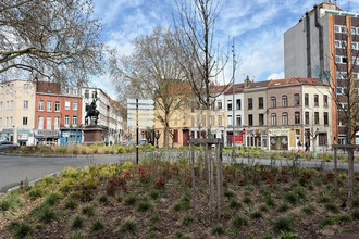  immeuble lille 59000