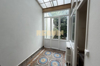  immeuble lille 59000