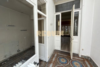  immeuble lille 59000