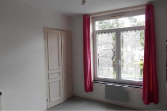  immeuble lille 59000