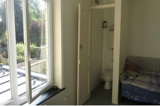  immeuble lille 59000