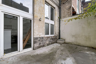  immeuble lille 59000