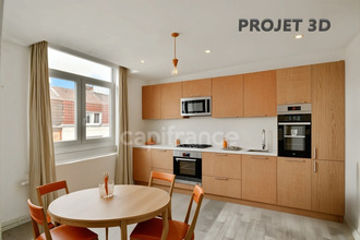  immeuble lille 59000