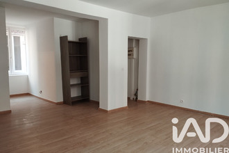  immeuble lille 59000