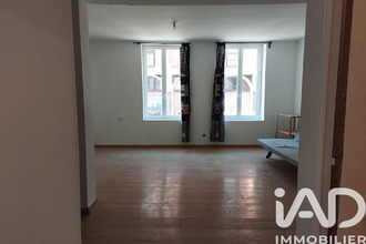  immeuble lille 59000