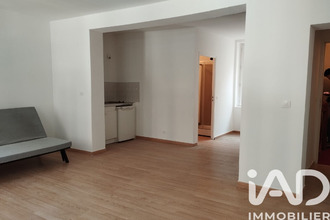 immeuble lille 59000