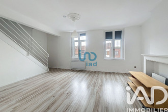  immeuble lille 59000