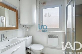  immeuble lille 59000