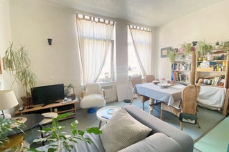 immeuble lille 59000