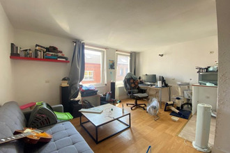  immeuble lille 59000