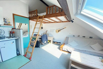 immeuble lille 59000