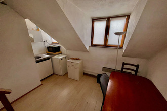  immeuble lille 59000