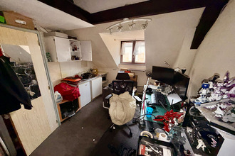  immeuble lille 59000